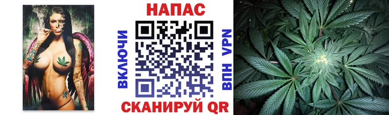 Как найти наркотики Кулебаки Гашиш  A PVP  МЕФ  КОКАИН 