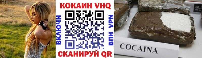 сколько стоит  Кулебаки  COCAIN Fish Scale 