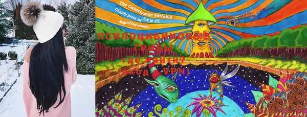 марки lsd Алексин