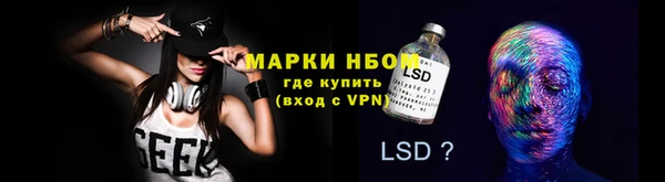 спайс Алзамай